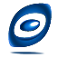 infoSight bullet icon